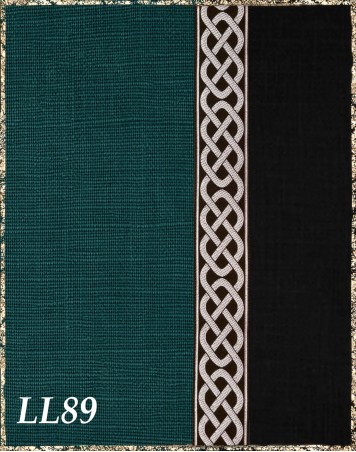 Kleid Calantha - viele Farben Kleid Calantha - viele Farben